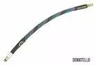 IGL HPA Standard F2 US Amped Airsoft line