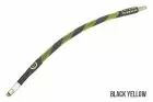 IGL HPA Standard F2 US Amped Airsoft line