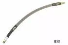 IGL HPA Standard F2 US Amped Airsoft line