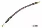 IGL HPA Standard F2 US Amped Airsoft line