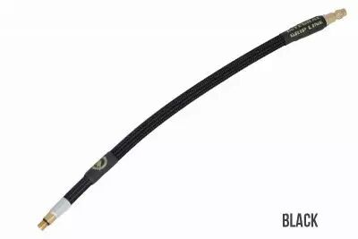 IGL HPA Standard F2 US Amped Airsoft line