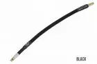 IGL HPA Standard F2 US Amped Airsoft line