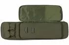 98cm Gun Bag V1 Olive Green Specna Arms
