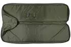 98cm Gun Bag V1 Olive Green Specna Arms