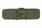 98cm Gun Bag V1 Olive Green Specna Arms