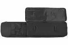 Cover 120cm WST function pack II Black WOSPORT