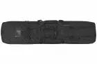 Cover 120cm WST function pack II Black WOSPORT