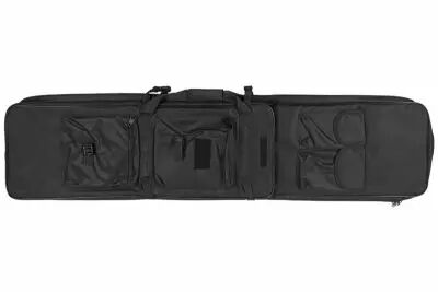Cover 120cm WST function pack II Black WOSPORT