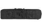 Cover 120cm WST function pack II Black WOSPORT