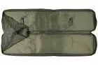 Cover 120cm WST function pack II OD WOSPORT