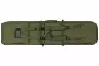 Cover 120cm WST function pack II OD WOSPORT