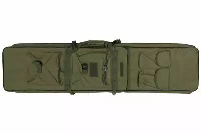 Cover 120cm WST function pack II OD WOSPORT