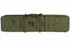 Cover 120cm WST function pack II OD WOSPORT