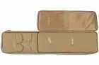 Cover 120cm WST function pack II Tan WOSPORT