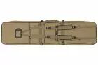 Cover 120cm WST function pack II Tan WOSPORT