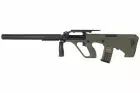 Replica Steyr AUG SW-020BM Olive Drab Snow Wolf AEG