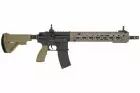 Replica SA-H06 ONE Carbine Half Tan Specna Arms AEG