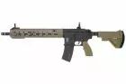 Replica SA-H06 ONE Carbine Half Tan Specna Arms AEG
