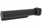 5-position picatinny metal stock tube 5KU