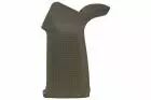 Pistol Grip EPG OD for M4 / M16 AEG PTS