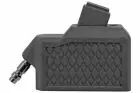 Lower adapter HPA US Gen3 M4 for type Glock / AAP-01 GBB Creeper Concept