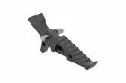 Trigger M4 type 286 Aluminium Black 5KU