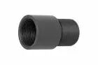 Adapter 14mm CW to 14mm CCW 5KU