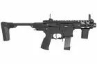 ARP9 3.0 Limited Edition Replica G&G Armament AEG