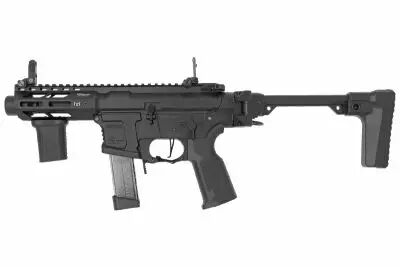 ARP9 3.0 Limited Edition Replica G&G Armament AEG