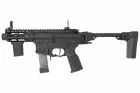 ARP9 3.0 Limited Edition Replica G&G Armament AEG