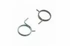 Hammer Spring Set 140% & 200% for AAP01 GBB AAC COWCOW