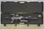 Replica LCKS74 LCT Titan Custom