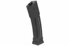 G&G Armament MXC9 Enhanced 130-ball mid-cap magazine