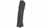 G&G Armament MXC9 Enhanced 130-ball mid-cap magazine
