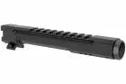 Gas Tube Picatinny type MI for AK GHK 5KU