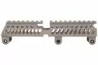 Upper B-31 Extra Long Z-Series Desert 5KU