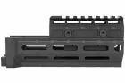 Handguard set type MI for AK47/AK74 LCT / GHK / CYMA 5KU