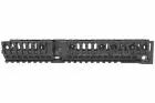 Lower B-30 Long Z-Series Black for AK LCT / GHK 5KU