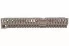 Lower B-30 Long Z-Series Desert for AK LCT / GHK 5KU