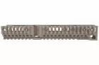 Lower B-30 Long Z-Series Desert for AK LCT / GHK 5KU