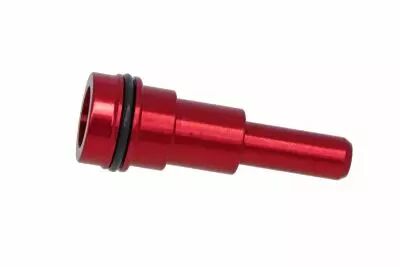 Red Fusion Engine M4 POLARSTAR Nozzle