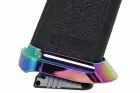 Hi-Capa 5.1 Rainbow Custom Replica