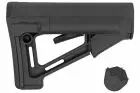 Emerson M4 BD SRT stock