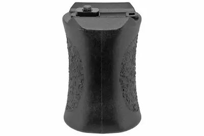 Type A tactical handle M-LOK Black Airsoft Artisan