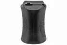 Type A tactical handle M-LOK Black Airsoft Artisan