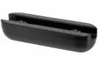 Black Cheek Pad for Artisan Airsoft stock