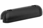 Black Cheek Pad for Artisan Airsoft stock