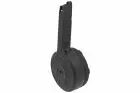 Gas Drum Charger 350 bbs for AAP-01 AAC