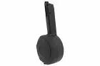 Gas Drum Charger 350 bbs for AAP-01 AAC