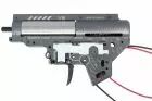 Gearbox V2 complete EON TITAN II Bluetooth® Expert Short Stroke GATE